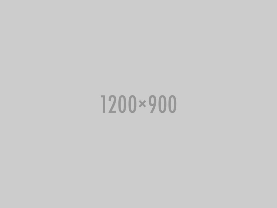 gallery-item